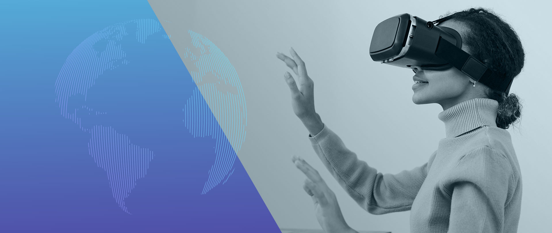AI for your business